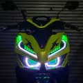 C'ngoz Headlight-cngozheadlightbandung