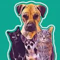 Dog & Cat Foster Mom-houstonfosterdogmom