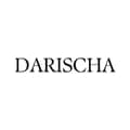 darischa.official-darischa.official