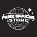 Panz Official Store-panzofficialstore