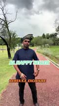 KL HAPPY SELLER-sohelchowdhury777