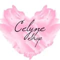 Celyne Store-celynestore_