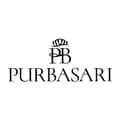 Purbasari Indonesia-purbasari_indonesia