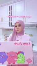 Alyne_Rusli | Pinky Lady-alynerusli