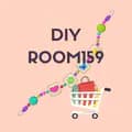 diyroom159-mcysrsuii