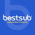 BestSub-bestsublimation