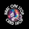 Haas' One Stop Card Shop LLC-pokehaas8