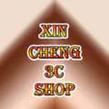 XinCheng.Shop-xincheng.shop2