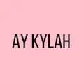 Ay Kylah-aykylah