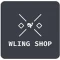 WLINGSHOP-weilingshop