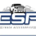 ESP Auto Accessories-esptruckaccessori