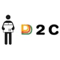 d2cstore-d2cshop