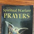 Prayer Warrior Resources-prayer.warrior