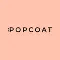 Popcoat-popcoat