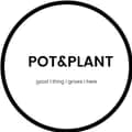 POT&PLANT BANGKOK-potandplantbangkok