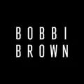 Bobbi Brown-bobbibrowncosmetics
