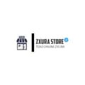 Zxura Official Store-zxurastore01