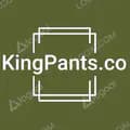 KingPants.Co-celanapendekstore