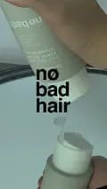 No Bad Hair-nobadhair_