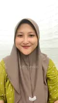 Fitri Adjie-fitri.adjie