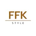 FFK.STYLE-ffk.style