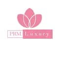PRM Luxury Skincare-prmluxury_officialpusat