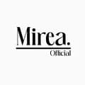 mireaofficial-mireaofficial