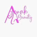 Awak Beauty-awak.beauty