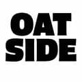 OATSIDE.ID-oatside.id