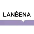 Lanbenamy-lanbenamalaysia