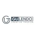 Gulendo-gulendoshop