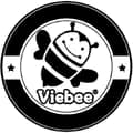 VIEBEESHOP OFFICIAL-viebeeshopofficial