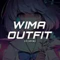 Wima Outfit ✨-wima_outfit