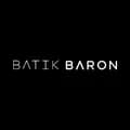 Batik Baron-batikbaron