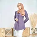 Nur Sulaika collection-nur76774