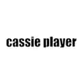 Cassie Player-cassieplayer