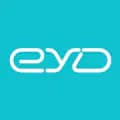 EYD Philippines-eydph