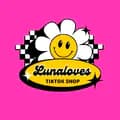 Lunaloves_-lunaloves_