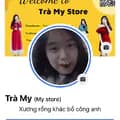 Trà my-tramystore_01