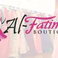 AL-FATMA COLLETION-alfatma01