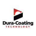 Dura Coating Technology-duracoatingtechnology1