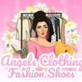 Angels Clothing&Fashion Shoes-angelicacabusao94