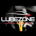 LubeZone-autolubes