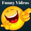 Funny video-funnyttseller