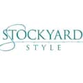 Stockyard Style-stockyardstyle