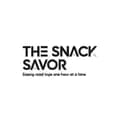 Helpful Habits-thesnacksavor