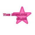 The Beauty Blok-thebeautyblok