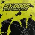 SYAHID-syboos1