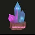 hhcrystals-haobangcrystal