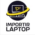 importirlaptop.jogja-importirlaptop.jogja